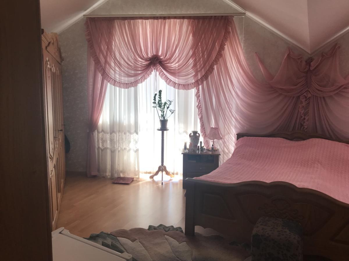 Lorena Odesa Exterior foto